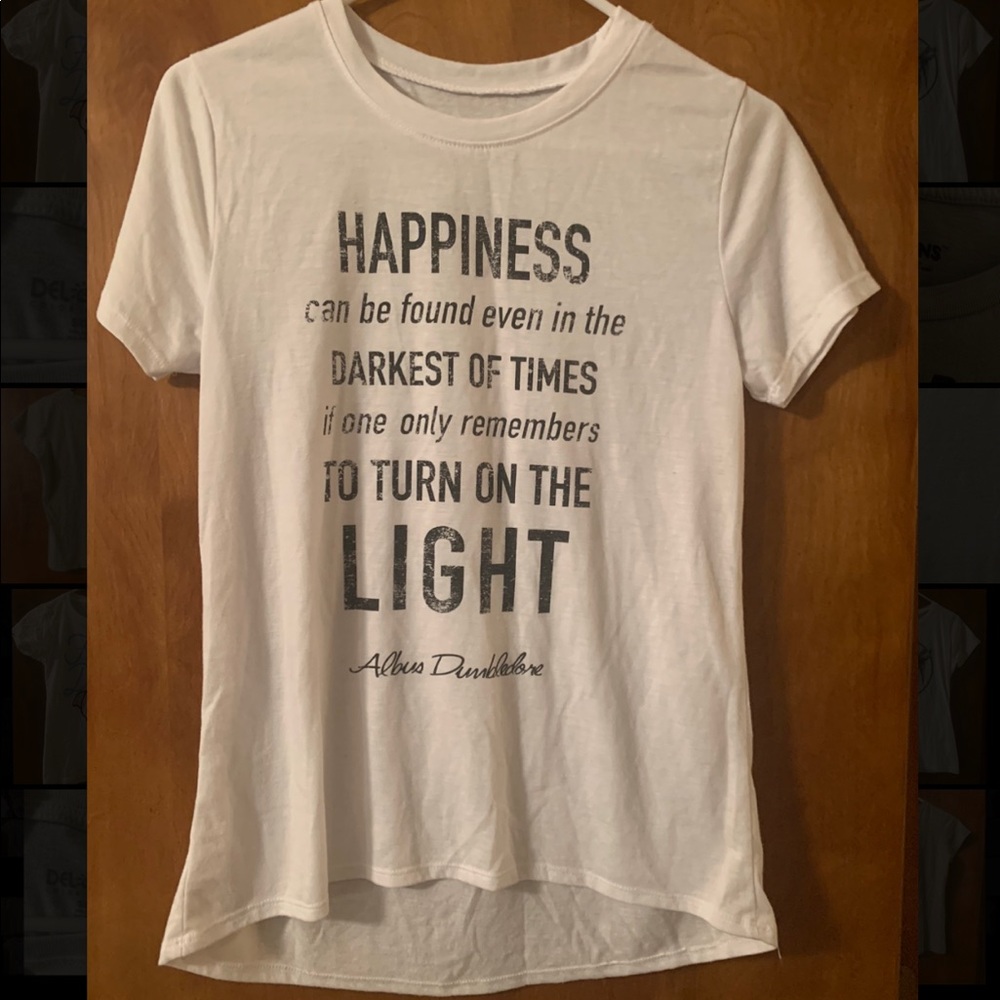 Harry Potter T-Shirt